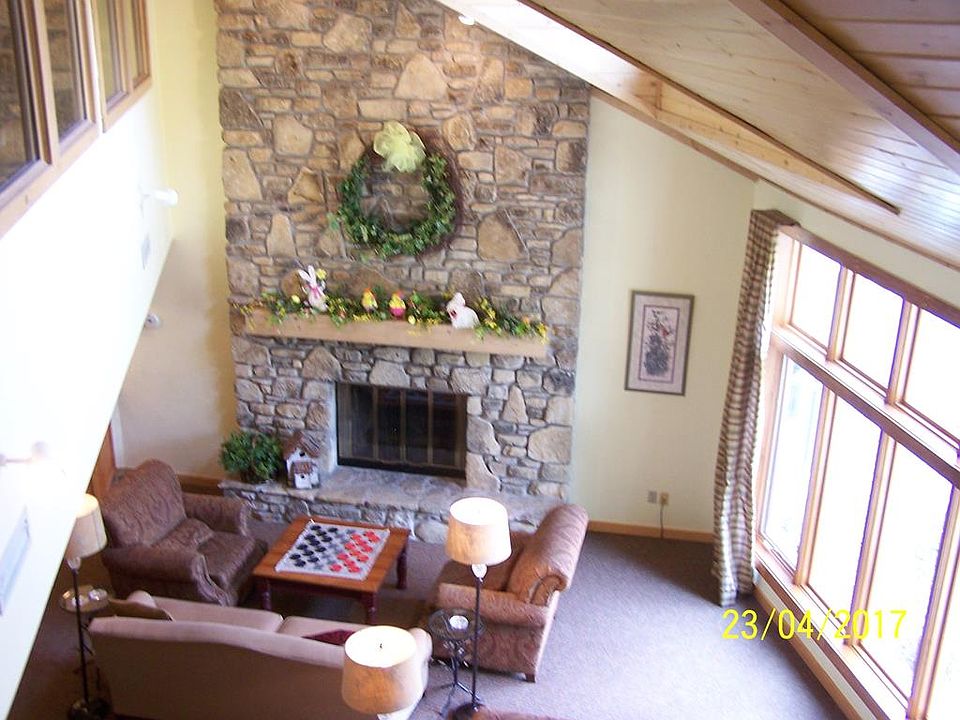 1st image of 10321 Water St #208