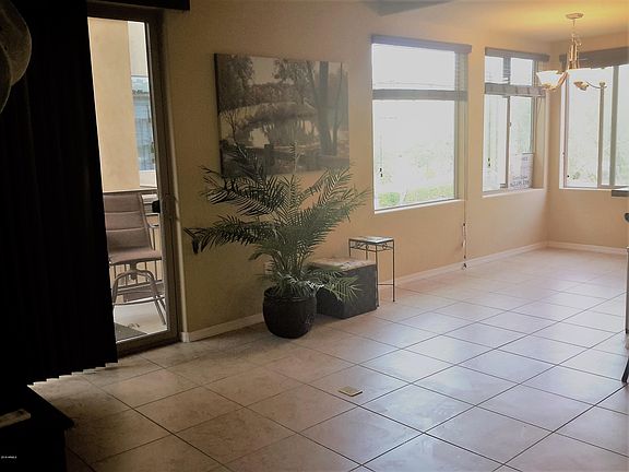 2nd image of 17850 N 68th St Unit 2090