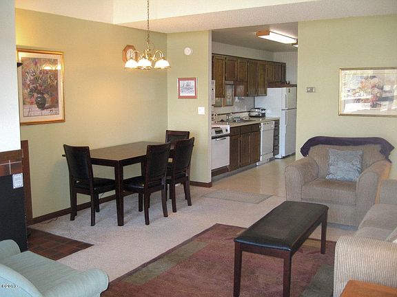 3rd image of 164-5 164 5 Inn