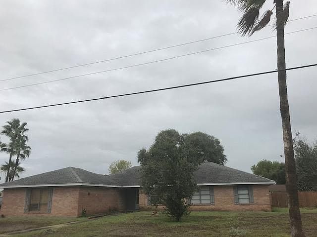 1st image of 802 Palm Blvd