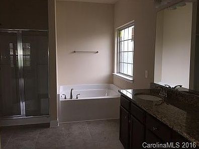 4th image of 5033 Timberline Ln