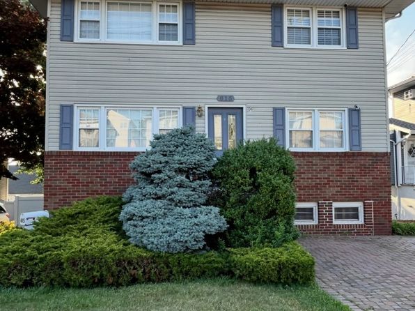 615 Chase Ave Floor 2