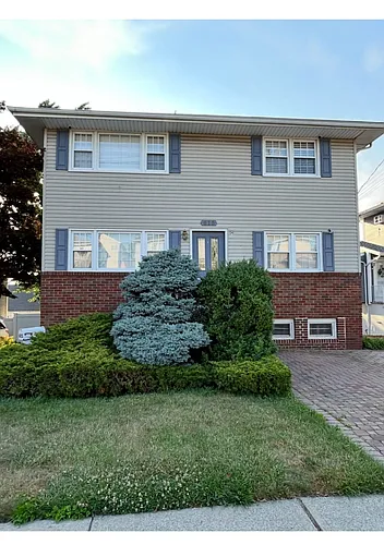 615 Chase Ave #2 Photo 1