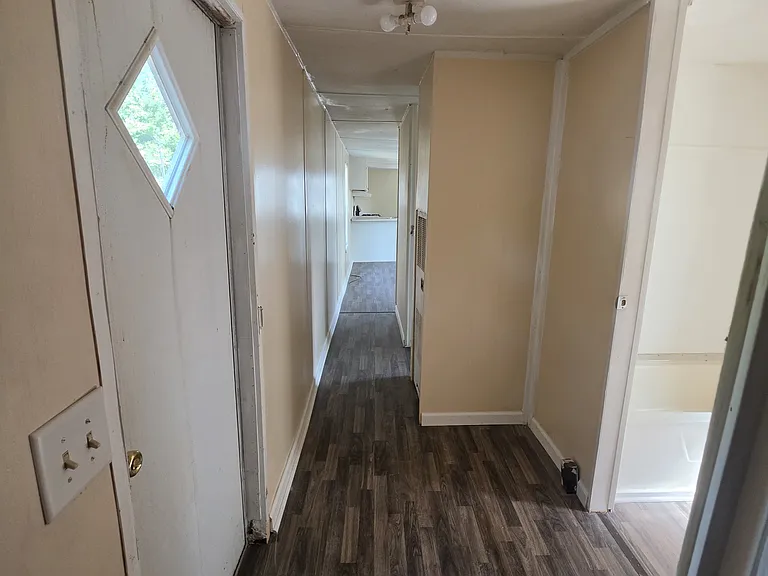 Swan Lake - Rent to Own — Photo 68