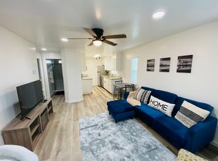 538 Lake Ave #A, Rodeo, CA 94572
