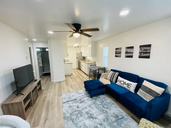 538 Lake Ave #A, Rodeo, CA 94572