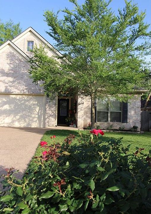 1st image of 2370 Kendal Green Cir