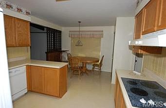 5th image of 1273 Rogue River Ct
