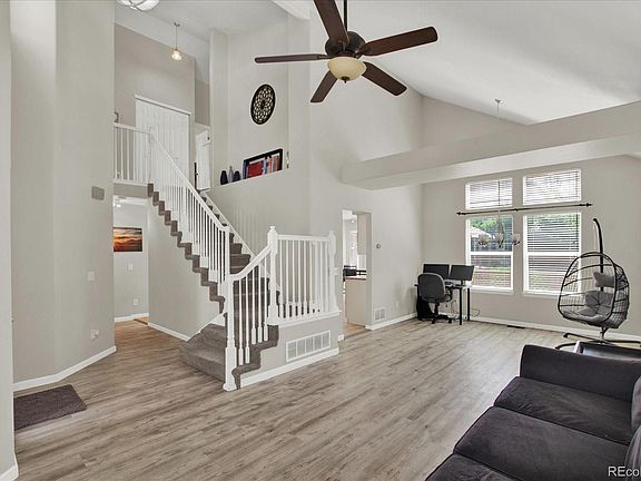 5th image of 970 Sage Sparrow Circle