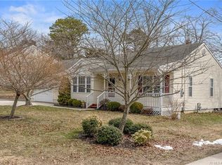 253 Matey Ave, Manahawkin, NJ 08050