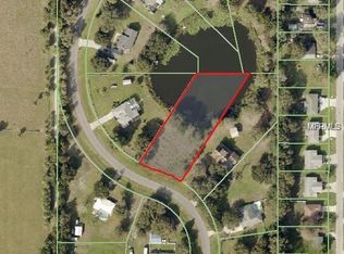 913 154th St NE, Bradenton, FL 34212