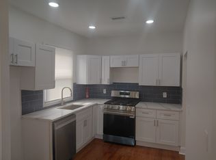 168 Kalos St Floor 2, Philadelphia, PA 19128
