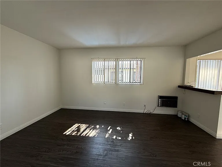 3444 Redondo Beach Blvd #3 — Photo 5