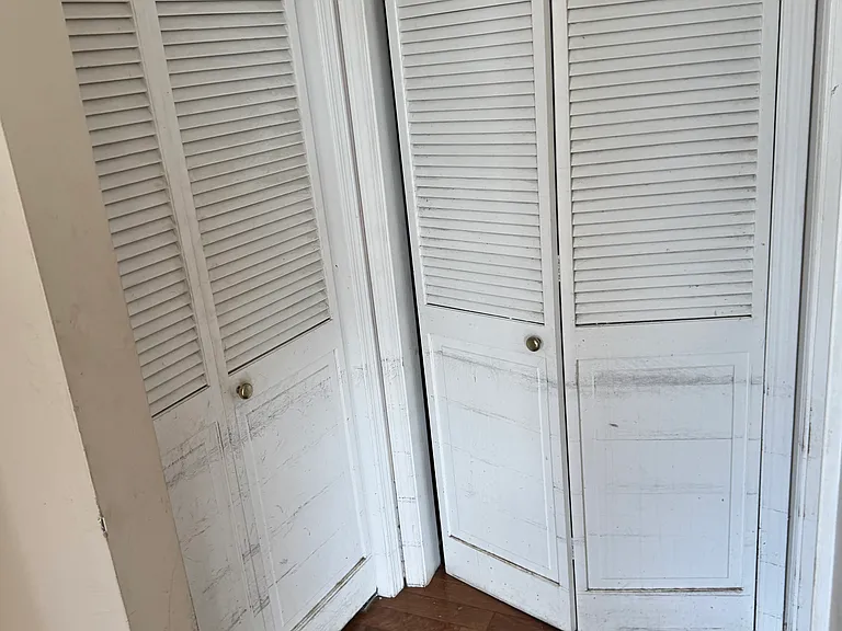 275 Plymouth Ave S #24 — Photo 15