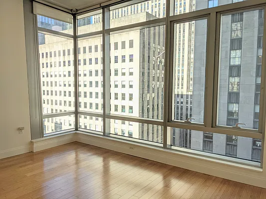 Rented by Douglas Elliman | media 44