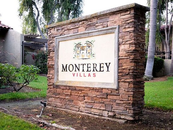 2nd image of 1345 Cabrillo Park Dr APT Q8