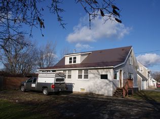 149 Lee Rd, Rochester, NY 14606