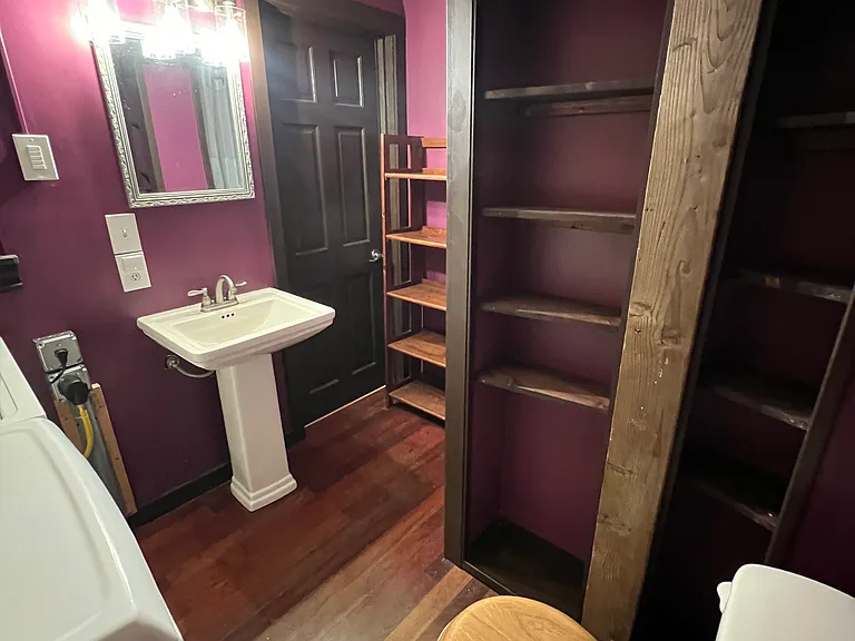 4851 NE Alberta Ct #2 — Photo 11