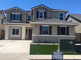 2726 Moonflower St, West Sacramento, CA 95691