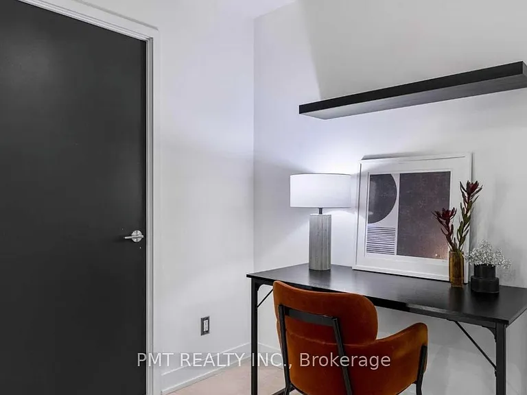 20 Gladstone Ave #201 — Photo 6