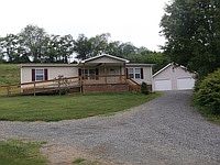 1st image of 126 Hidden Springs Ln