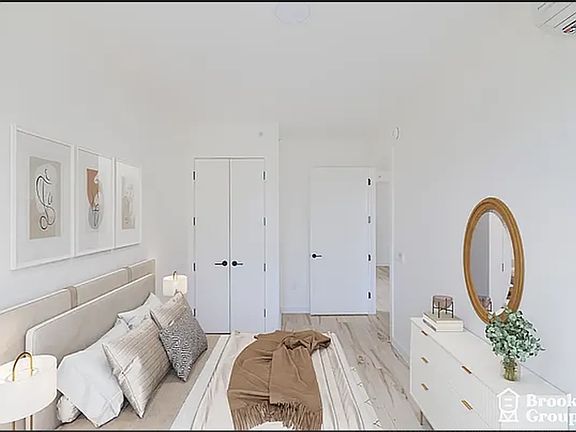 2nd image of 2718 Church Ave #509