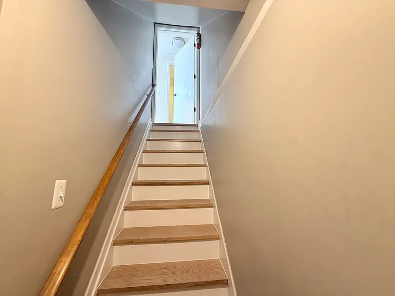 44540 Connecticut Ct — Photo 23
