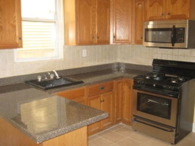 37 Berkshire Pl, Irvington, NJ, 07111