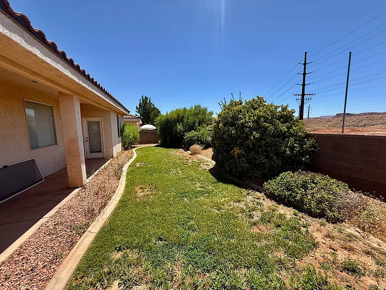 2050 W Canyon View Dr #258 — Photo 17