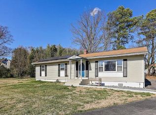 9525 N Laurel Rd UNIT B, Laurel, MD 20723