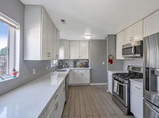 761 El Centro Rd, El Sobrante, CA 94803