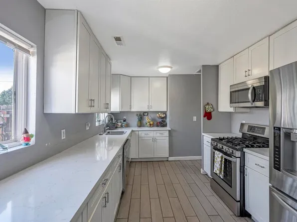 761 El Centro Rd, El Sobrante, CA 94803