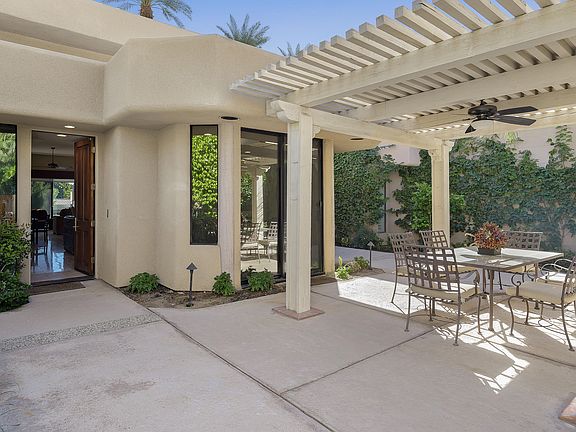 3rd image of 76955 Avenida Fernando