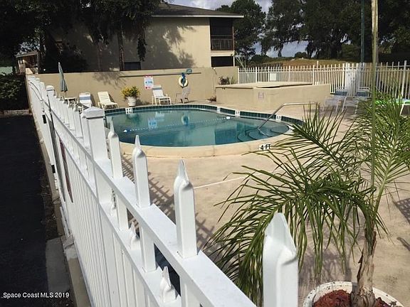 2nd image of 2170 Knox Mc Rae Dr #18