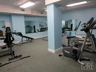 Rented by Brooklyn Heights Real Estate Inc