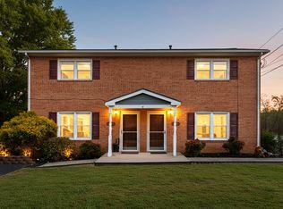 50 Montgomery Rd, Staunton, VA 24401