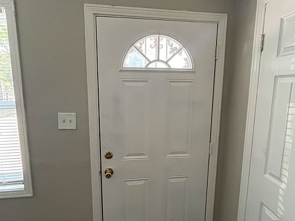 Screen Shot 2024-08-14 at 3_08142024