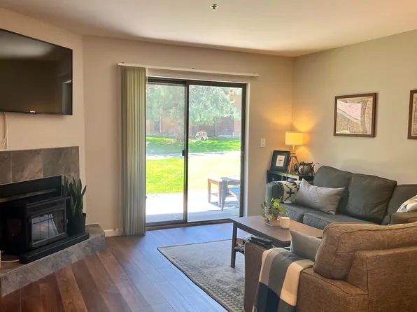 595 Manhattan Dr Unit 103, Boulder, CO 80303