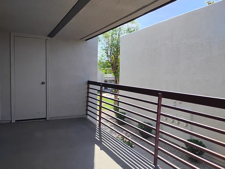 3329 W Danbury Dr #216 — Photo 32