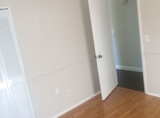 1916 Montego Ct, Oldsmar, FL 34677