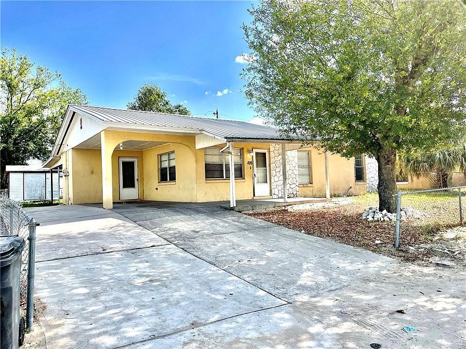 1st image of 505 Hood Street