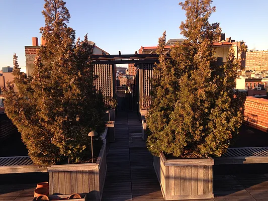 Rented by Apt 168 Inc | media 26