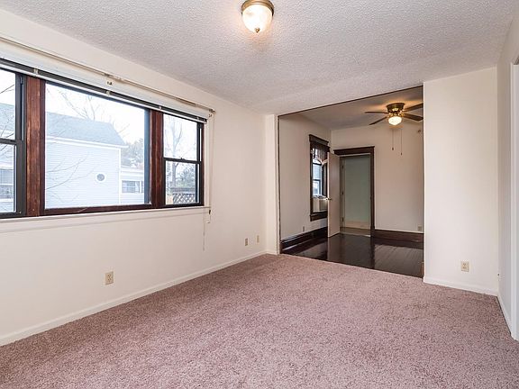 2nd image of 6637 Sherman Ave