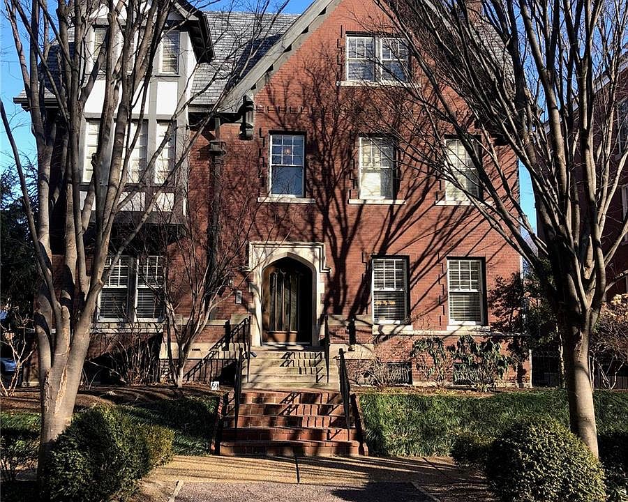 1st image of 59 Maryland #C