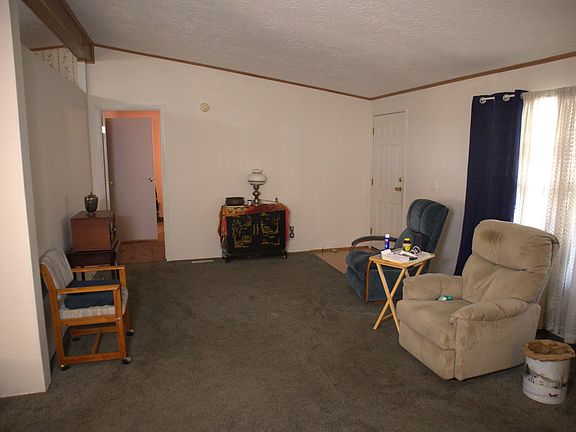 4th image of 22071 Highway 62 #54