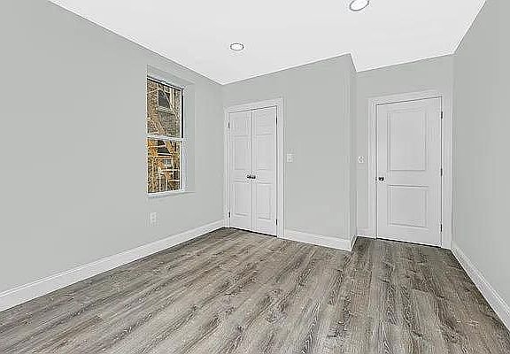 5th image of 514 W 211th St #4A