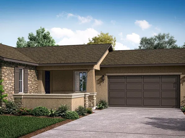 3308 Seymour Street, Tulare, CA 93274