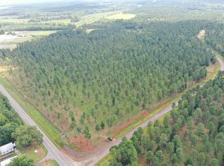 101 Overlook Dr, Eatonton, GA 31024