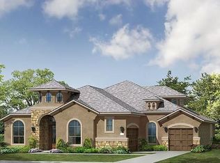 30 Valera Ridge Dr, The Woodlands, TX 77389