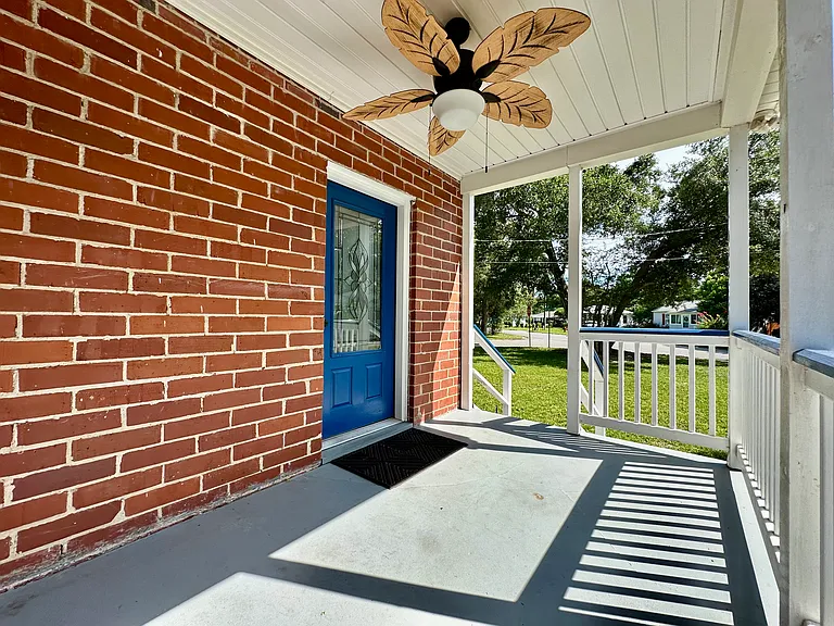 200 Brown Rd — Photo 5